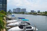 1985 Ocean Dr - Photo 4