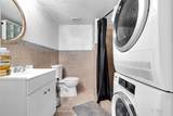 6190 Woodlands Blvd - Photo 10