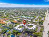 6190 Woodlands Blvd - Photo 18