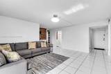 6190 Woodlands Blvd - Photo 2
