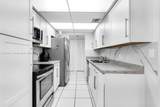 6190 Woodlands Blvd - Photo 3