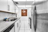 6190 Woodlands Blvd - Photo 4