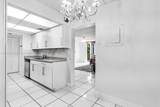 6190 Woodlands Blvd - Photo 5
