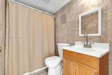 6190 Woodlands Blvd - Photo 6
