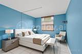 6190 Woodlands Blvd - Photo 7