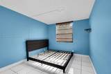 6190 Woodlands Blvd - Photo 8