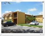 3901 112th Ave - Photo 1