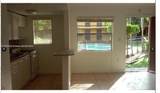 3901 112th Ave - Photo 2