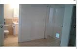3901 112th Ave - Photo 3