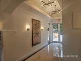 9021 94th St - Photo 10