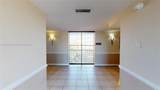9021 94th St - Photo 11