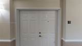 9021 94th St - Photo 12