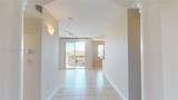 9021 94th St - Photo 13