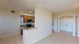 9021 94th St - Photo 14