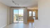 9021 94th St - Photo 15