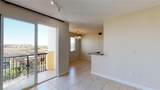9021 94th St - Photo 16