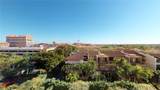 9021 94th St - Photo 17
