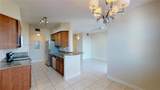 9021 94th St - Photo 18