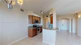 9021 94th St - Photo 19