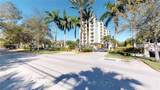 9021 94th St - Photo 2