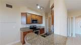 9021 94th St - Photo 20