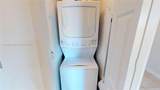 9021 94th St - Photo 21