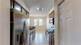 9021 94th St - Photo 22