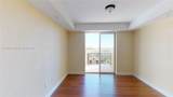 9021 94th St - Photo 23