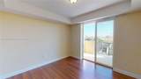 9021 94th St - Photo 24