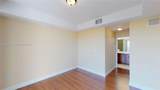 9021 94th St - Photo 25