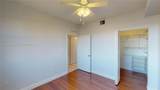 9021 94th St - Photo 26
