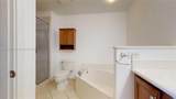9021 94th St - Photo 27