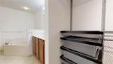 9021 94th St - Photo 28