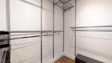 9021 94th St - Photo 29