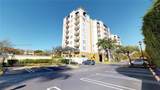 9021 94th St - Photo 3