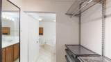 9021 94th St - Photo 30
