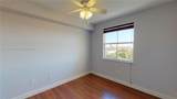 9021 94th St - Photo 31