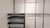 9021 94th St - Photo 32