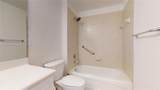 9021 94th St - Photo 33