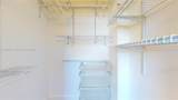9021 94th St - Photo 34