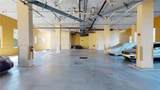 9021 94th St - Photo 35