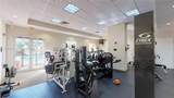 9021 94th St - Photo 36
