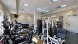 9021 94th St - Photo 37