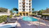 9021 94th St - Photo 38