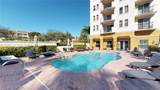 9021 94th St - Photo 39