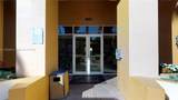9021 94th St - Photo 4