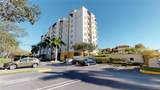 9021 94th St - Photo 40
