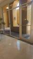 9021 94th St - Photo 6