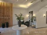 9021 94th St - Photo 7