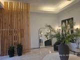 9021 94th St - Photo 8